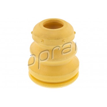 Butée élastique de suspension Avant Pour Ford Mondeo IV 2007-2015 1474352