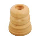 Butée élastique de suspension Avant Pour Audi Q7 Porsche Cayenne 7L5412303