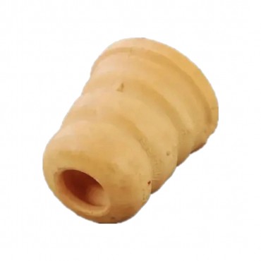 Butée élastique de suspension Avant Pour Audi Q7 Porsche Cayenne 7L5412303