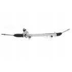Crémaillère de direction VW AMAROK 2HA 2HB S1B S6B S7A S7B 2.0 TDI 2H1422055C