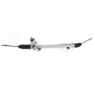 Crémaillère de direction VW AMAROK 2HA 2HB S1B S6B S7A S7B 2.0 TDI 2H1422055C