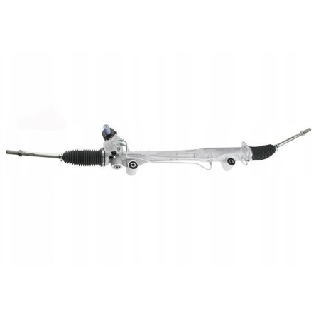 Crémaillère de direction VW AMAROK 2HA 2HB S1B S6B S7A S7B 2.0 TDI 2H1422055C