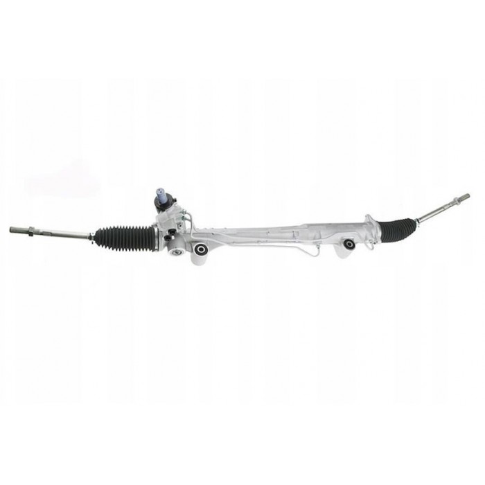Crémaillère de direction VW AMAROK 2HA 2HB S1B S6B S7A S7B 2.0 TDI 2H1422055C
