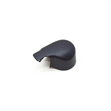 Cache Bras d'Essuie Glace Arrière Pour Seat Tarraco Skoda Fabia IV 5H0955435A