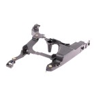 Cache Courroie Distribution Pour Dacia Logan Renault Clio II III 8200102676