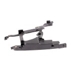 Cache Courroie Distribution Pour Dacia Logan Renault Clio II III 8200102676