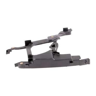 Cache Courroie Distribution Pour Dacia Logan Renault Clio II III 8200102676