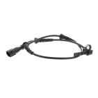 Capteur ABS Avant Pour Renault Espace V Grand Scénic IV Megane IV 479103473R