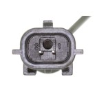 Capteur ABS Avant Pour Renault Espace V Grand Scénic IV Megane IV 479103473R