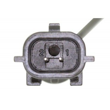 Capteur ABS Avant Pour Renault Espace V Grand Scénic IV Megane IV 479103473R