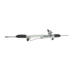 Crémaillère de direction VW TRANSPORTER IV 701422061EX 701422061J 7D1422055B