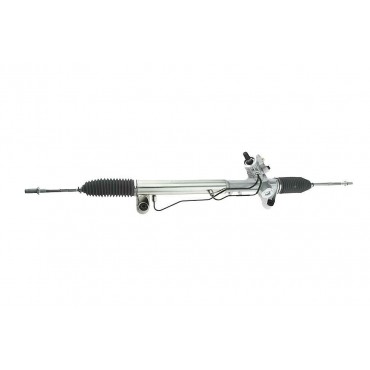 Crémaillère de direction VW TRANSPORTER IV 701422061EX 701422061J 7D1422055B
