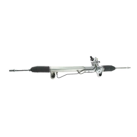 Crémaillère de direction VW TRANSPORTER IV 701422061EX 701422061J 7D1422055B