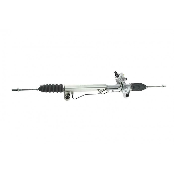 Crémaillère de direction VW TRANSPORTER IV 701422061EX 701422061J 7D1422055B