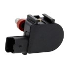 Capteur de Niveau de Phare Avant Gauche Pour Citroën C5 C6 Peugeot 407 5273J7