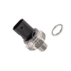 Capteur de Pression d'Huile Pour Audi A1 A3 Q2 Q3 Cupra Formentor 05E906277A
