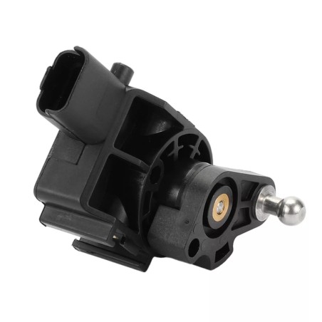 Capteur Niveau Hauteur Suspension Pour Citroën C5 C6 Peugeot 508 I 5273J4