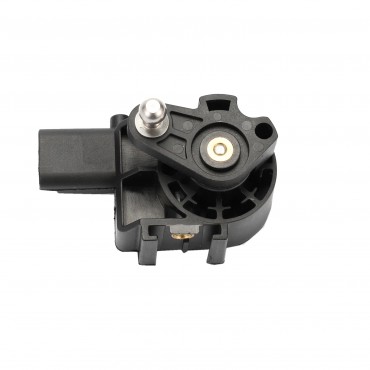 Capteur Niveau Hauteur Suspension Pour Citroën C5 C6 Peugeot 508 I 5273J4