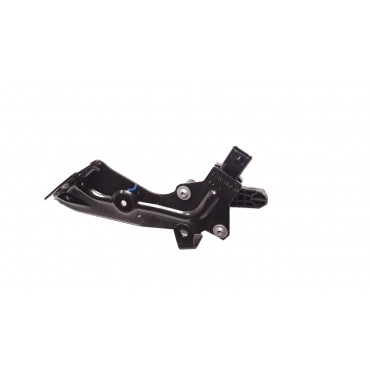 Capteur Niveau Hauteur Suspension Arrière Droit Pour Peugeot 508 II 9816730180