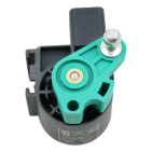 Capteur Niveau Hauteur Suspension Arrière Droit Pour Peugeot 407 508 I 527378