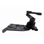 Capteur Niveau Hauteur Suspension Arrière Gauche Pour Peugeot 508 II 9816730080