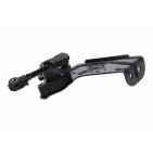 Capteur Niveau Hauteur Suspension Arrière Gauche Pour Peugeot 508 II 9816730080