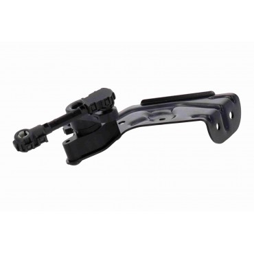 Capteur Niveau Hauteur Suspension Arrière Gauche Pour Peugeot 508 II 9816730080