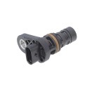 Capteur PMH Pour Opel Adam Astra J Corsa D Insignia A Meriva B 55571977