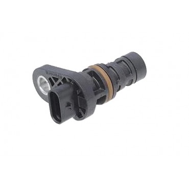Capteur PMH Pour Opel Adam Astra J Corsa D Insignia A Meriva B 55571977