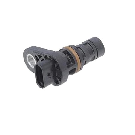 Capteur PMH Pour Opel Adam Astra J Corsa D Insignia A Meriva B 55571977