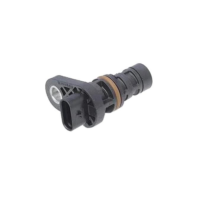 Capteur PMH Pour Opel Adam Astra J Corsa D Insignia A Meriva B 55571977