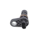 Capteur PMH Pour Opel Adam Astra J Corsa D Insignia A Meriva B 55571977