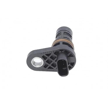 Capteur PMH Pour Opel Adam Astra J Corsa D Insignia A Meriva B 55571977