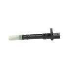 Capteur PMH Pour Audi A4 A5 A6 A7 A8 Q5 Q7 Q8 Vw Amarok Touareg 057906433C