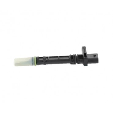 Capteur PMH Pour Audi A4 A5 A6 A7 A8 Q5 Q7 Q8 Vw Amarok Touareg 057906433C