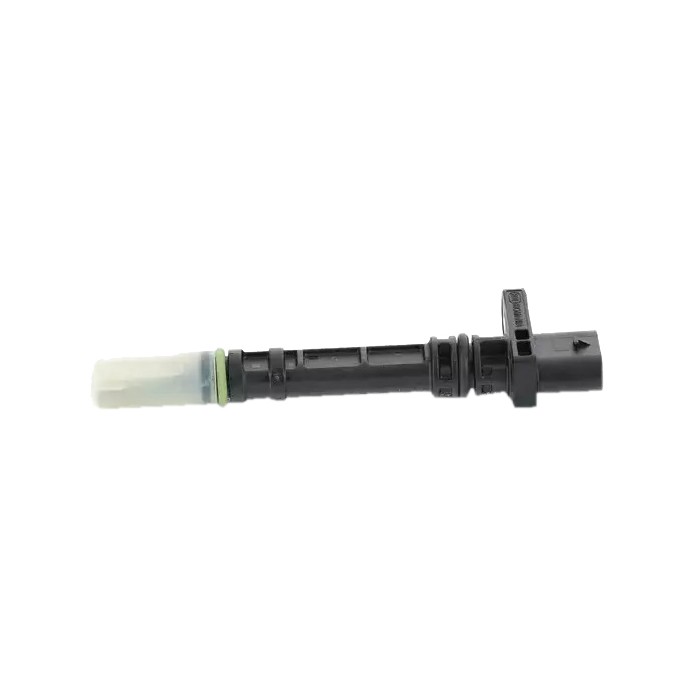 Capteur PMH Pour Audi A4 A5 A6 A7 A8 Q5 Q7 Q8 Vw Amarok Touareg 057906433C