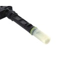 Capteur PMH Pour Audi A4 A5 A6 A7 A8 Q5 Q7 Q8 Vw Amarok Touareg 057906433C