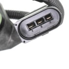 Capteur PMH Pour Skoda Superb II Vw Cc Passat Touareg 3H906433 03H906433