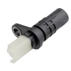 Capteur PMH Pour Nissan Nv400 Primastar Qashqai I X-Trail II 8200668500