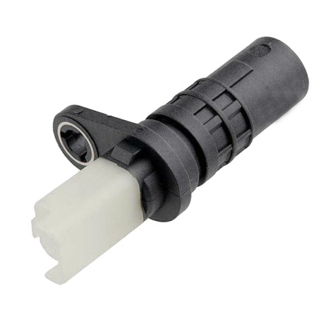 Capteur PMH Pour Nissan Nv400 Primastar Qashqai I X-Trail II 8200668500