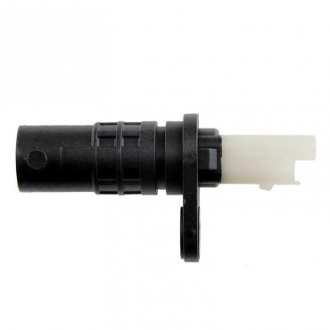 Capteur PMH Pour Nissan Nv400 Primastar Qashqai I X-Trail II 8200668500