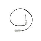 Sonde Température des Gaz CITROËN JUMPER FIAT DUCATO PEUGEOT BOXER 51825674
