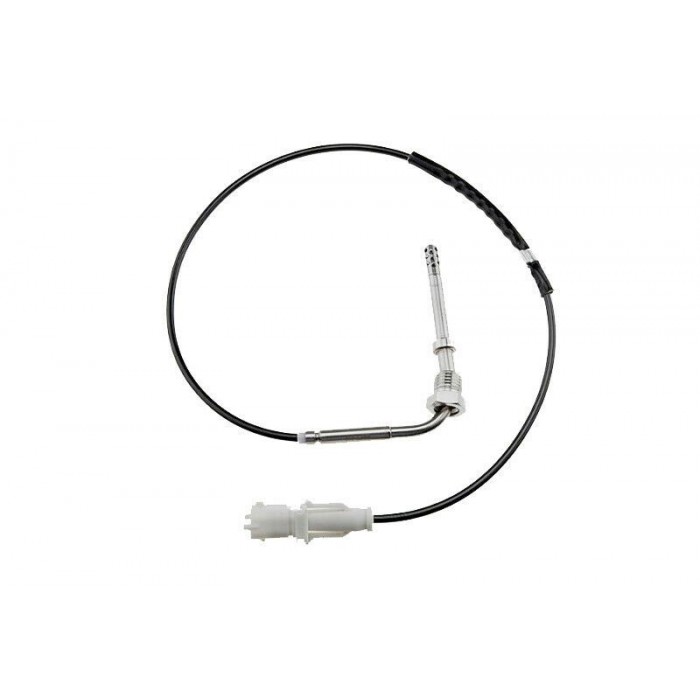 Sonde Température des Gaz CITROËN JUMPER FIAT DUCATO PEUGEOT BOXER 51825674