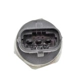 Capteur Pression Carburant Pour Alfa Romeo Mito Fiat 500 Doblo Fiorino 55576178