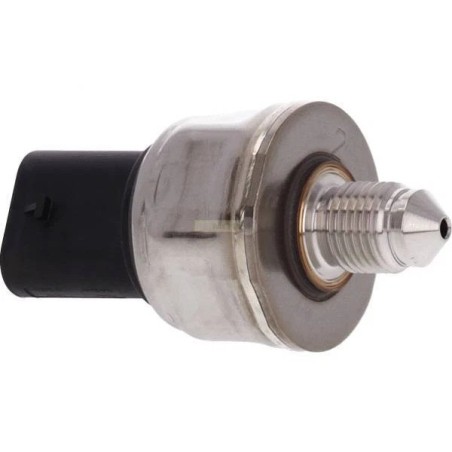 Capteur Pression Carburant Pour Audi A3 A4 A5 A6 A7 A8 Q2 Seat Ateca 06L906054C