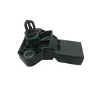Capteur Pression de Suralimentation Pour Audi A1 A3 A4 A5 Q2 Seat Arona 4C906051