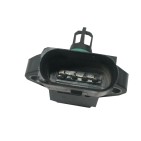 Capteur Pression de Suralimentation Pour Audi A1 A3 A4 A5 Q2 Seat Arona 4C906051