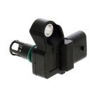 Capteur Pression de Suralimentation Pour Bmw Série 1 F20 2 F22 F87 3 F30 8637900