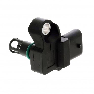 Capteur Pression de Suralimentation Pour Bmw Série 1 F20 2 F22 F87 3 F30 8637900