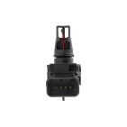 Capteur Pression de Suralimentation Pour Citroën Berlingo C3 C4 C5 C8 Y65018845
